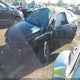 KNAFU6A23B5463285 2011 Kia Forte Koup Ex auction photo thumbnail 2