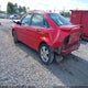 1FAFP34N56W133961 2006 Ford Focus Zx4 auction photo thumbnail 3