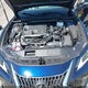 58ADA1C16SU059854 2025 Lexus Es 300H auction photo thumbnail 10