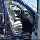 58ADA1C16SU059854 2025 Lexus Es 300H auction photo thumbnail 5
