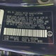 58ADA1C16SU059854 2025 Lexus Es 300H auction photo thumbnail 9
