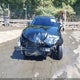 5XXGN4A74FG508935 2015 Kia Optima Ex auction photo thumbnail 12