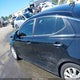 5XXGN4A74FG508935 2015 Kia Optima Ex auction photo thumbnail 14