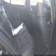 5XXGN4A74FG508935 2015 Kia Optima Ex auction photo thumbnail 8