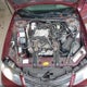 2G1WF55E419321307 2001 Chevrolet Impala auction photo thumbnail 10