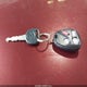 2G1WF55E419321307 2001 Chevrolet Impala auction photo thumbnail 11