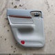 2G1WF55E419321307 2001 Chevrolet Impala auction photo thumbnail 12