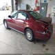 2G1WF55E419321307 2001 Chevrolet Impala auction photo thumbnail 3