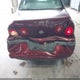 2G1WF55E419321307 2001 Chevrolet Impala auction photo thumbnail 6
