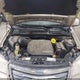 2C4RC1BG3ER217053 2014 Chrysler Town & Country Touring auction photo thumbnail 10