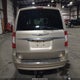 2C4RC1BG3ER217053 2014 Chrysler Town & Country Touring auction photo thumbnail 17