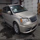 2C4RC1BG3ER217053 2014 Chrysler Town & Country Touring auction photo thumbnail 1