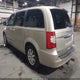 2C4RC1BG3ER217053 2014 Chrysler Town & Country Touring auction photo thumbnail 3
