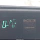 JTDKDTB39C1020431 2012 Toyota Prius C One auction photo thumbnail 7