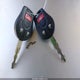 JN8AZ2KR9ET350349 2014 Nissan Cube 1.8 S auction photo thumbnail 11