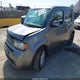 JN8AZ2KR9ET350349 2014 Nissan Cube 1.8 S auction photo thumbnail 2