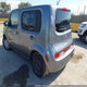 JN8AZ2KR9ET350349 2014 Nissan Cube 1.8 S auction photo thumbnail 3