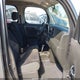 JN8AZ2KR9ET350349 2014 Nissan Cube 1.8 S auction photo thumbnail 5