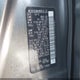 JN8AZ2KR9ET350349 2014 Nissan Cube 1.8 S auction photo thumbnail 9