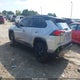 2T3EWRFV6LW097135 2020 Toyota Rav4 Hybrid Xse auction photo thumbnail 3