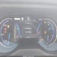 2T3EWRFV6LW097135 2020 Toyota Rav4 Hybrid Xse auction photo thumbnail 7