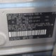 2T3EWRFV6LW097135 2020 Toyota Rav4 Hybrid Xse auction photo thumbnail 9