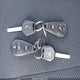 JF2SHBBC7CH444889 2012 Subaru Forester 2.5X auction photo thumbnail 11