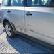 JF2SHBBC7CH444889 2012 Subaru Forester 2.5X auction photo thumbnail 6