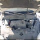 5GAKRDED3CJ397432 2012 Buick Enclave Premium auction photo thumbnail 10