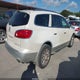 5GAKRDED3CJ397432 2012 Buick Enclave Premium auction photo thumbnail 4