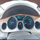 5GAKRDED3CJ397432 2012 Buick Enclave Premium auction photo thumbnail 7
