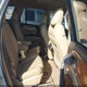 5GAKRDED3CJ397432 2012 Buick Enclave Premium auction photo thumbnail 8