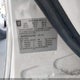 5GAKRDED3CJ397432 2012 Buick Enclave Premium auction photo thumbnail 9