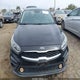 3KPF24AD5KE074005 2019 Kia Forte Fe auction photo thumbnail 12