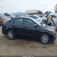 3KPF24AD5KE074005 2019 Kia Forte Fe auction photo thumbnail 13