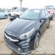 3KPF24AD5KE074005 2019 Kia Forte Fe auction photo thumbnail 2