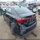 3KPF24AD5KE074005 2019 Kia Forte Fe auction photo thumbnail 3