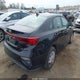 3KPF24AD5KE074005 2019 Kia Forte Fe auction photo thumbnail 4