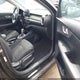 3KPF24AD5KE074005 2019 Kia Forte Fe auction photo thumbnail 5
