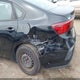 3KPF24AD5KE074005 2019 Kia Forte Fe auction photo thumbnail 6