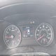 3KPF24AD5KE074005 2019 Kia Forte Fe auction photo thumbnail 7