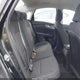 3KPF24AD5KE074005 2019 Kia Forte Fe auction photo thumbnail 8
