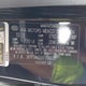 3KPF24AD5KE074005 2019 Kia Forte Fe auction photo thumbnail 9