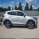 KM8J3CA23HU292286 2017 Hyundai Tucson Sport auction photo thumbnail 14