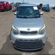 KNDJN2A21G7818355 2016 Kia Soul auction photo thumbnail 12
