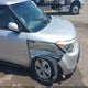 KNDJN2A21G7818355 2016 Kia Soul auction photo thumbnail 18