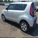 KNDJN2A21G7818355 2016 Kia Soul auction photo thumbnail 3