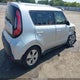 KNDJN2A21G7818355 2016 Kia Soul auction photo thumbnail 4