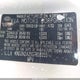 KNDJN2A21G7818355 2016 Kia Soul auction photo thumbnail 9