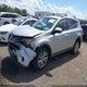 2T3DFREV6DW064084 2013 Toyota Rav4 Limited auction photo thumbnail 2